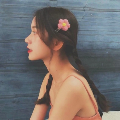 测试你的领导能力