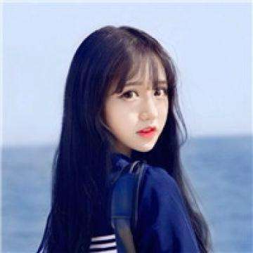 蔡姬生存模拟器