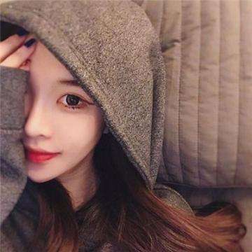 MM汉堡店3修改版